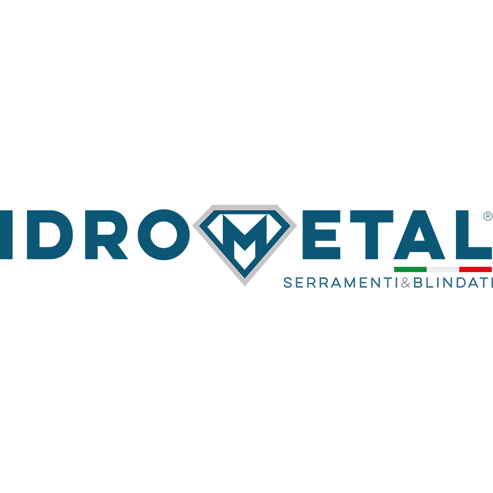 IDROMETAL srl
