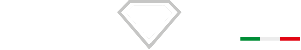 Idrometal Srl